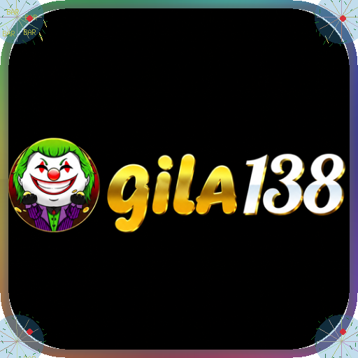 gila138 — galeri pratinjau Resmi APK